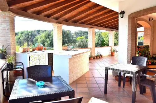 Mi casa es tu casa 79 - Image 1
