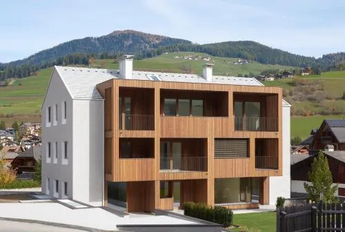 Living Nature Appartements - Image 1