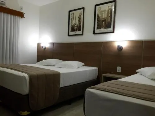 Hotel Romer - Image 1