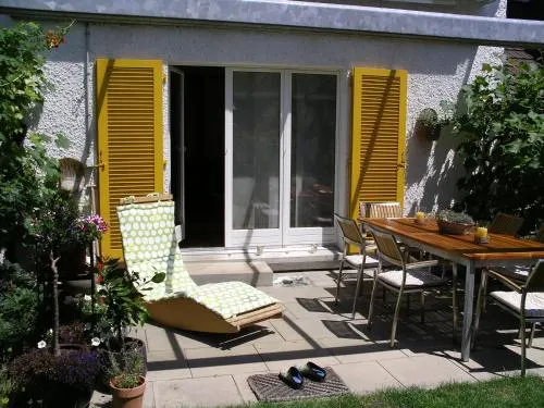 BnB Im Musli - Image 1