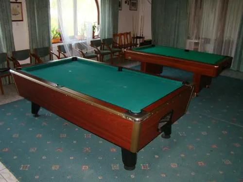 Hotel Juventus - Image 1