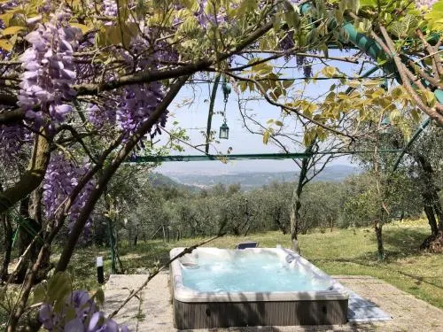 Casa Villamagna - Image 1