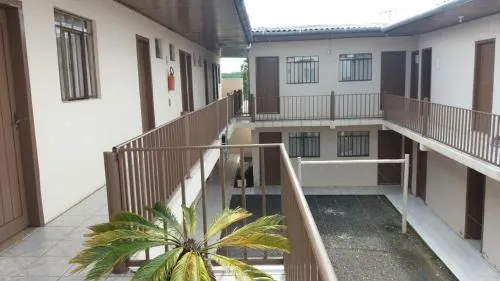 Hotel Visual - Image 1