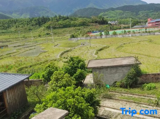 Jing Min Farmhouse - Image 1