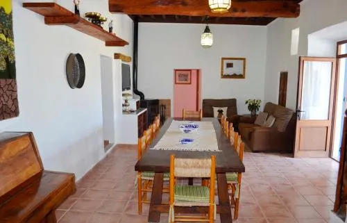 Can Pere - Image 1