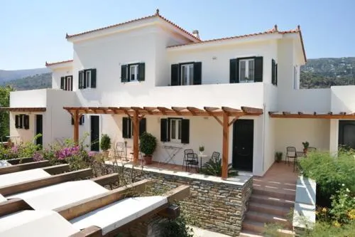 Handakas Studios - Image 1