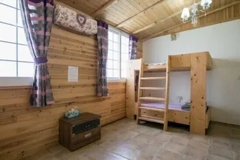 Seogwipo Ollebot Guesthouse - Image 1
