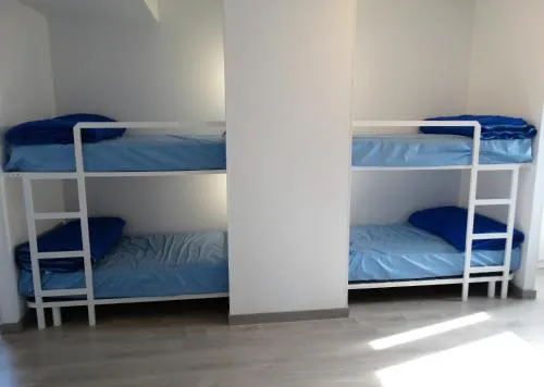 Albergue Da Costa - Image 1