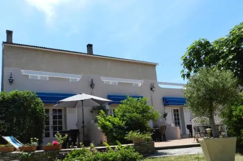 Hôtel SOLE E MARE - Image 1