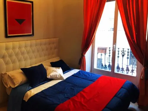 Bookingham Apartaments & Suites - Image 1