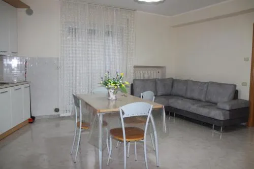 Casa Vacanze Da Nico - Image 1