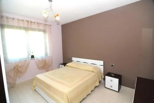 Residence Samarcanda - Image 1