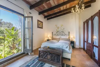 Villa son Ramonet - Image 1