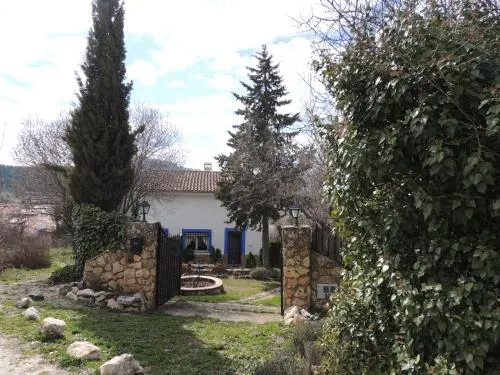 Casa Vicenta - Image 1