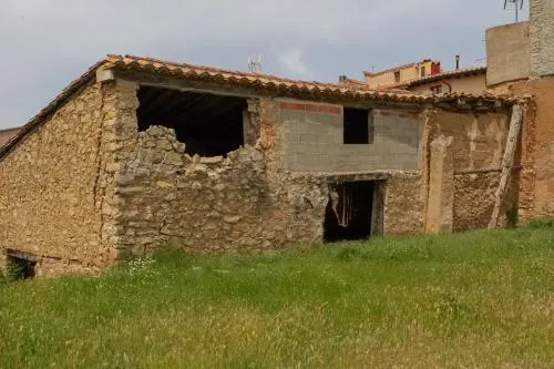 La Carrasca - Image 1