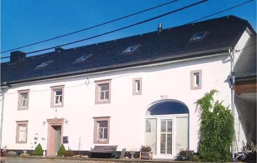 Apartment Burg-Reuland 202 - Image 1