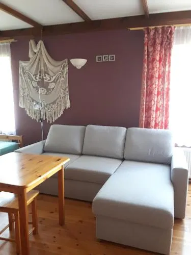 Patarei Apartment - Image 1