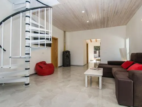 Villa Betlem - Image 1