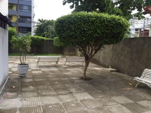 Apartamento Edificio Golden Home - Image 1