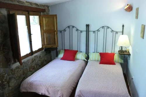 La Quinta de los Enebrales - Image 1