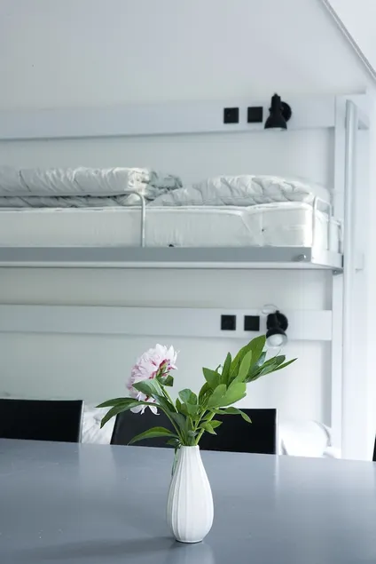 Danhostel Lyngby - Image 1