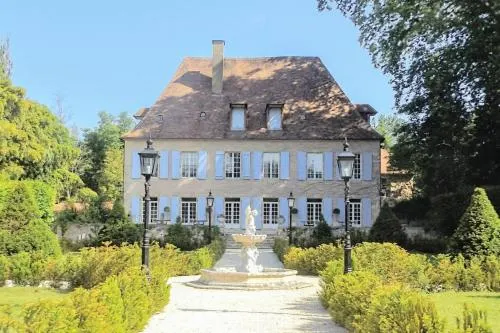 Domaine De La Barde - Image 1