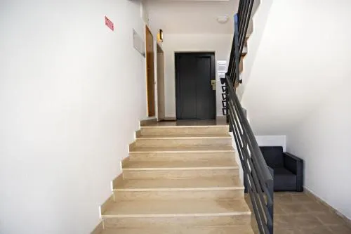 Miranda Apartment - Image 1