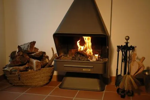 La Sabina - Image 1