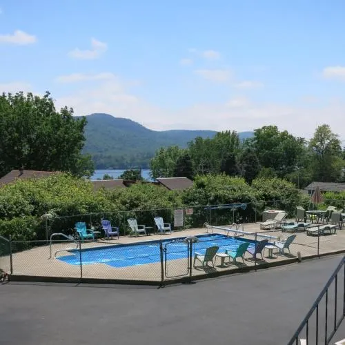 The Austin Inn - Image 1