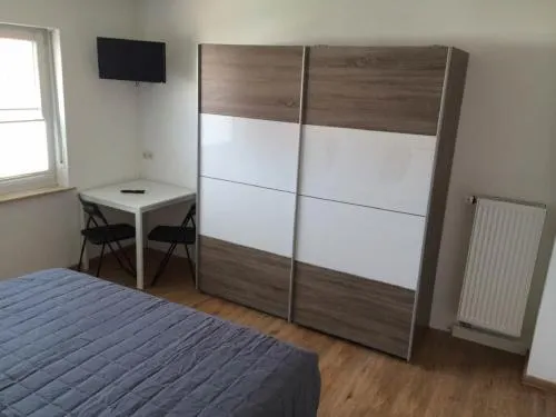 Ferienwohnung Ottl - Image 1