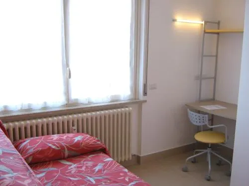 B&B Stazione - Image 1