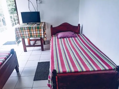 Sunitha Hotel - Image 1