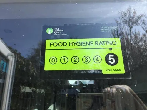 Very Nice Vegan Stays - Image 1