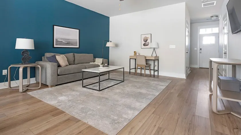 Landing Apartments - Chamberlain Pines - Image 1