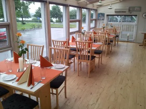 Fjordhotel Augustenborg - Image 1