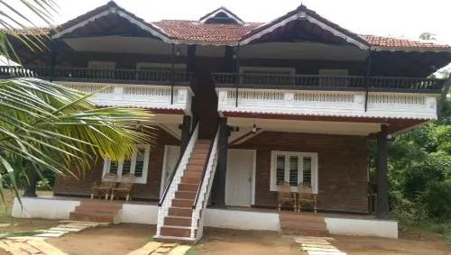 Mango Village Farm House - Image 1