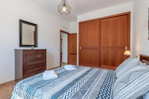 Can Bernadi by Mallorca House Rent - Image 1