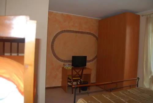 B&B Enearoom - Image 1