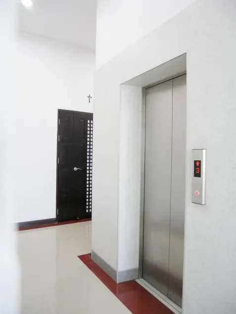 Jsc - Image 1