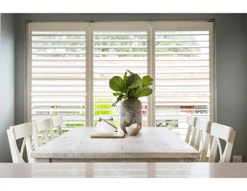 Beachside Getaway In Freshie W Parking - Image 1