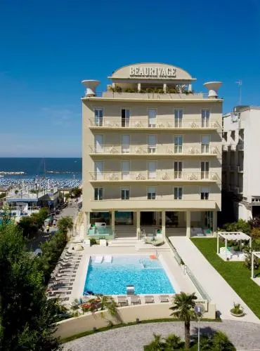 Beaurivage - Image 1