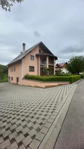 Rooms Marković - Image 1