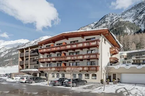 Rechenau Living & Relax - Image 1