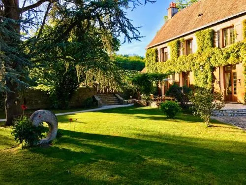 L'Orée du Mans - Image 1