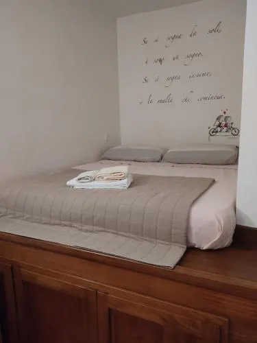 Appartamento Terni Centro - Image 1