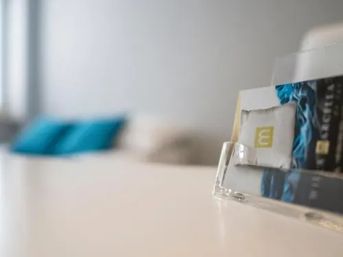 Apartment Royal VI - Image 1