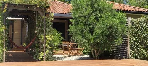 Maison Balaguera - Image 1