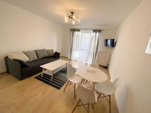 Easy Apartamenty - Image 1
