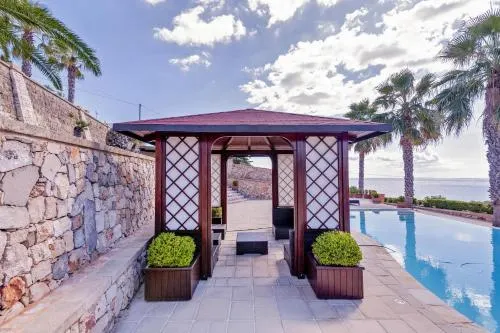 Villa Gregory - Image 1