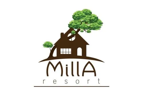 Milla Resort - Image 1